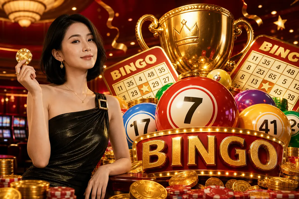 76bd জনপ্রিয় স্লট গেম তালিকা